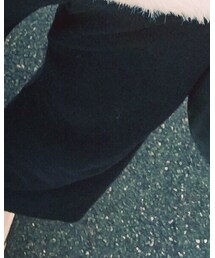 GU | その他パンツ