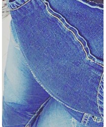 しまむら | サロペット/オーバーオール