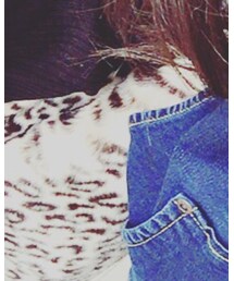 ems excite | ハンドバッグ