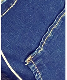 しまむら | サロペット/オーバーオール