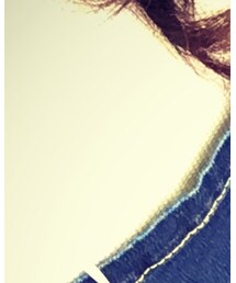 POLO RALPH LAUREN | Tシャツ/カットソー