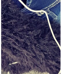 RETRO GIRL | ジャケット/アウター