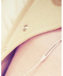 RETRO GIRL | ジャケット/アウター