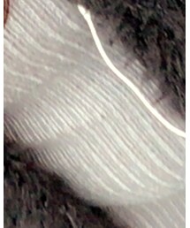 no brand | ワンピース