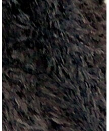 RETRO GIRL | ジャケット/アウター