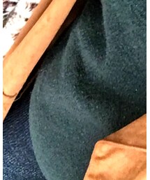 GU | ニット/セーター