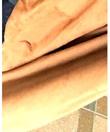 GU | ジャケット/アウター