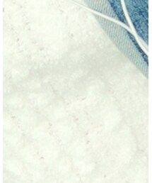 RETRO GIRL | ワンピース