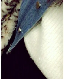 SNIDEL | ニット/セーター