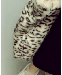 RETRO GIRL | ショルダーバッグ