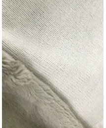 H&M DIVIDED | ニット/セーター