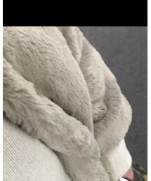 RETRO GIRL | その他アウター