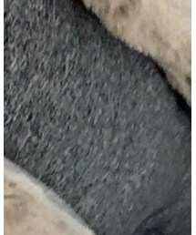 H&M | サロペット/オーバーオール