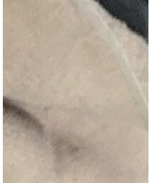 RETRO GIRL | その他アウター