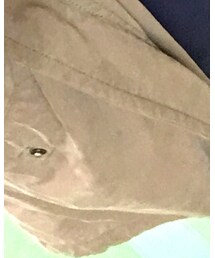 earth music&ecology | ミリタリージャケット