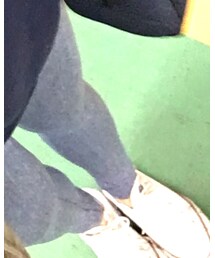 no brand | その他パンツ