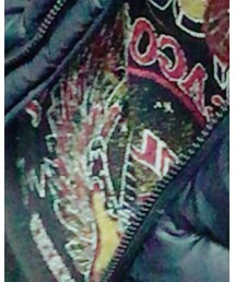 古着 | Tシャツ/カットソー