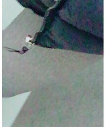 no brand | その他パンツ