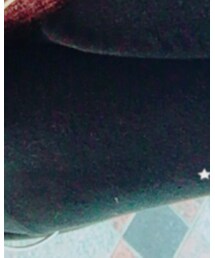 no brand | チェスターコート