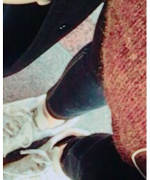 no brand | その他パンツ