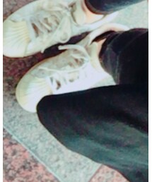 adidas Originals | スニーカー