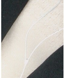 H&M | ニット/セーター