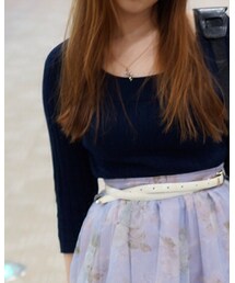 Rirandture | ニット/セーター