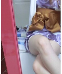 DaTuRA | スカート