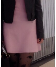 SNIDEL | ワンピース