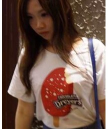 chocoolate | Tシャツ/カットソー