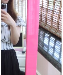 MURUA | Tシャツ/カットソー