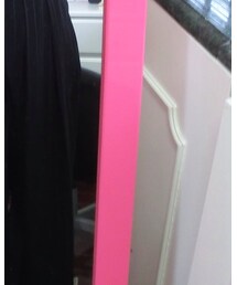 EMODA | その他パンツ