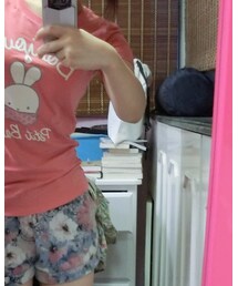 GRAPHIC | Tシャツ/カットソー