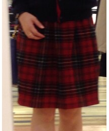 SNIDEL | ワンピース