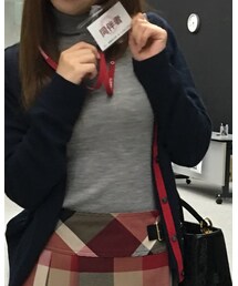 UNIQLO | トップス