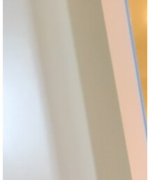 Afternoon Tea | ハンチング/ベレー帽