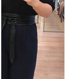 HARRISS GRACE | Tシャツ/カットソー