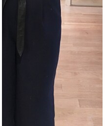 Harriss | その他パンツ