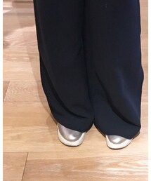 trippen | シューズ