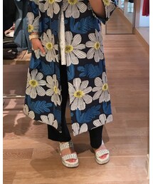 Harriss | その他パンツ