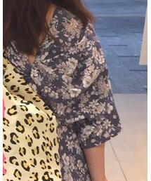 YOLO | ワンピース