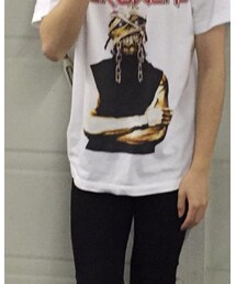 no brand | Tシャツ/カットソー