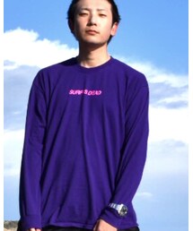 SURF IS DEAD | Tシャツ/カットソー