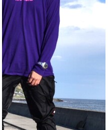 Paul Smith | アナログ腕時計