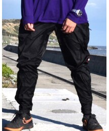 MRC NOIR | その他パンツ