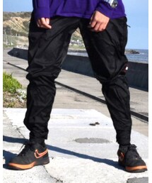 マルシェノア | その他パンツ