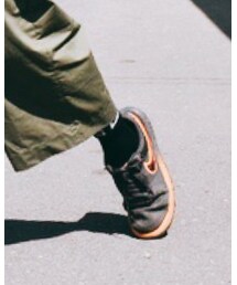 XXⅢ C’est Vingt-Trois | ソックス/靴下