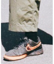 NIKE | スニーカー