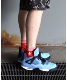 adidas | ソックス/靴下