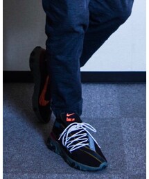 NIKE | スニーカー